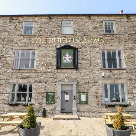 Daisy Hébergement de vacances *